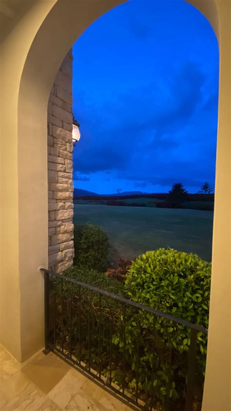 MOVENPICK RESORT KHAO YAI (Wang Sai) - Inn Reviews, Photos, Rate ...