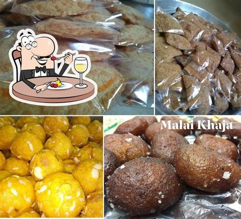 RABBANI BIRYANI, Chennai, 172, 72, Jani Jhan Khan Rd - Restaurant reviews