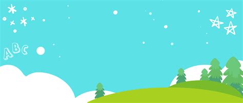 Toddler House - Tiny Buddy Preschool Busy book Toddler Activities ...