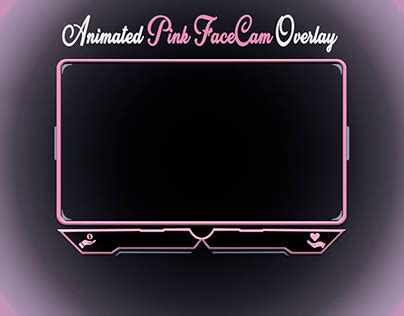 Image result for Animated Camera Overlay