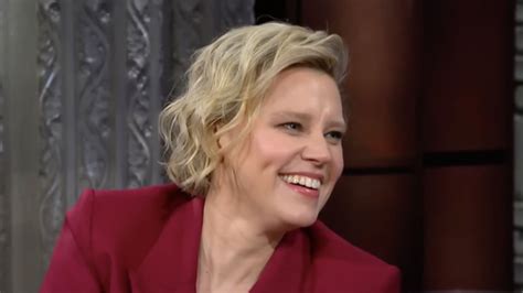 What role does Kate McKinnon play in A Minecraft Movie? Here's all ...