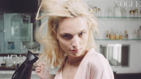 Andreja Pejić: “I had never imagined myself being an LGBT activist ...