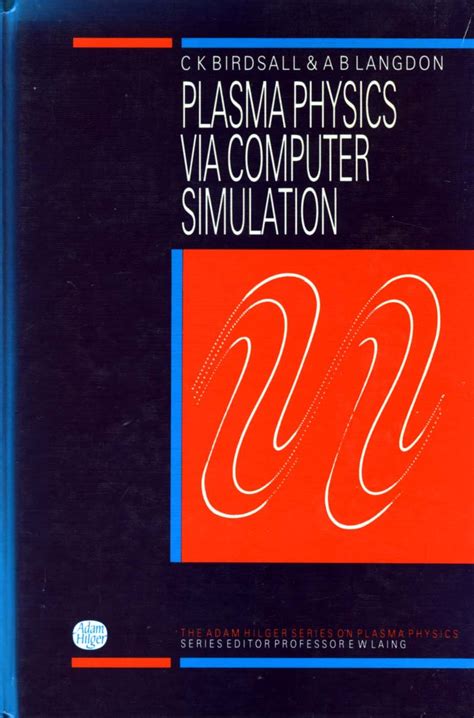 Computer Graphics and Physics Simulation 的图像结果