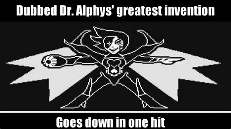 Power Meme 的图像结果