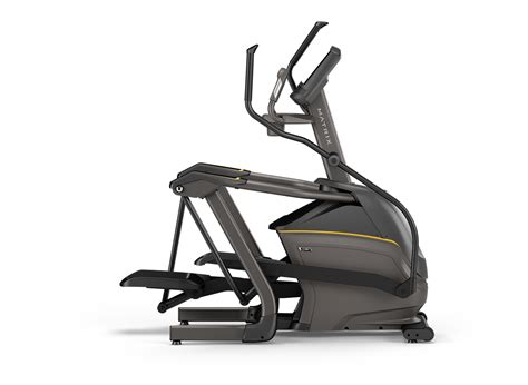 Matrix Elliptical 的图像结果