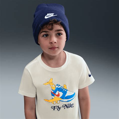 Under ¥ 3,000 Training & Gym Tops and T-Shirts. Nike JP