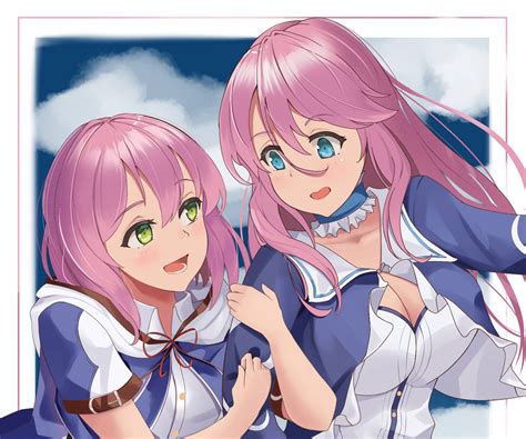 [100+] Redo Of Healer Wallpapers | Wallpapers.com