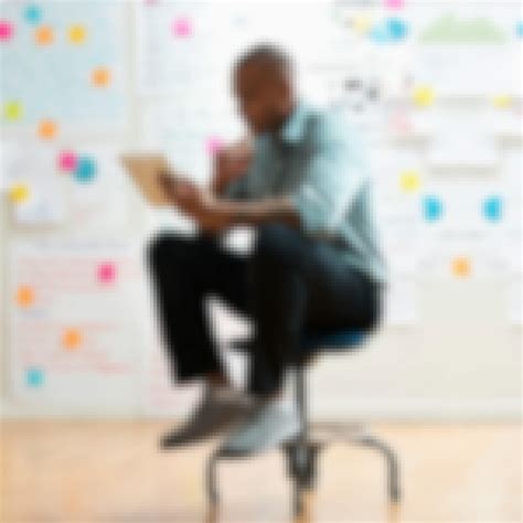 SAP Software Course 的图像结果