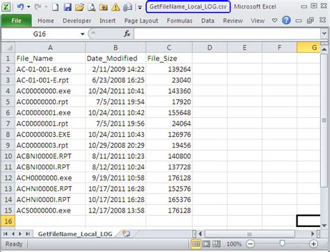 How to Check a File Name 的图像结果
