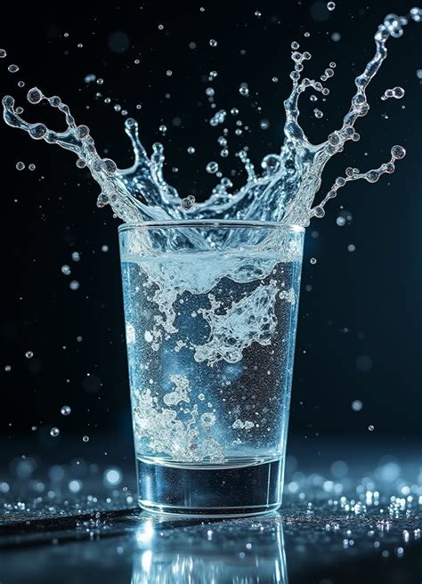 Image result for Glass Exploding