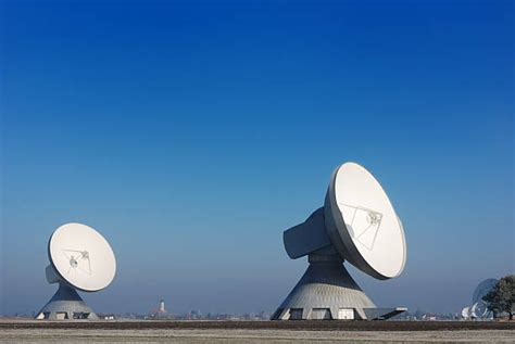Image result for Radar Using Ultrasonic Sensor