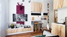 Designing For Small Spaces 5 Micro Apartments by Designing For Small Spaces 5 Micro Apartments Designing For Small Spaces 5 Micro Apartments
