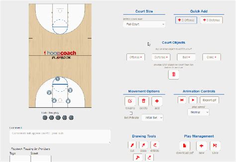 Basketball Game Tutorial 的图像结果