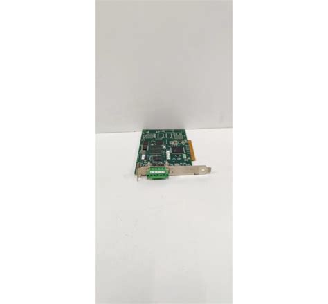 ABB DSQC 658 3HAC025779-001 DEVICENET M/S SINGLE BOARD | Ashiyana Marine