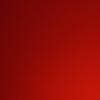 The pair of equation x = –3 and y = –4 graphically represents lines ...
