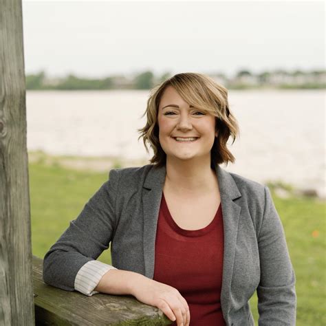 Local 33 Logo 的图像结果