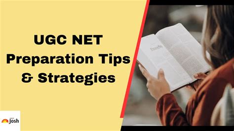 Image result for UGC NET History Preparation