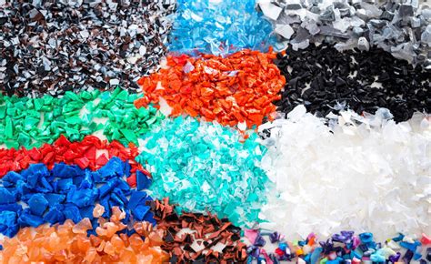 苏州塑料回收_回收案例_苏州盈创再生资源回收有限公司
