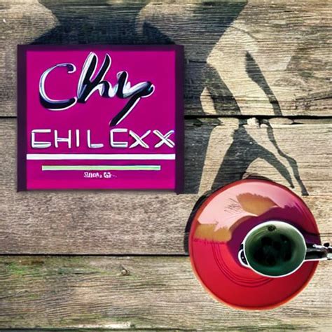 Image result for Chillout Mix Stable Diffusion