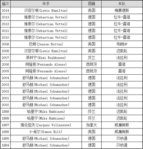 気象庁 | 強震波形（平成16年(2004年)新潟県中越地震）