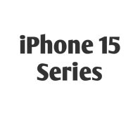 Sell Apple iPhone | Best price offered | Get instant cash | We buy ...