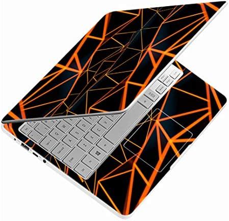 Glossy Designs Laptop Skin Sticker Laptop Cover Laptop Skin 15.6 inch ...