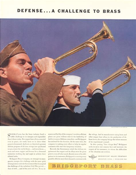 Bugle Ads - Taps Bugler: Jari Villanueva