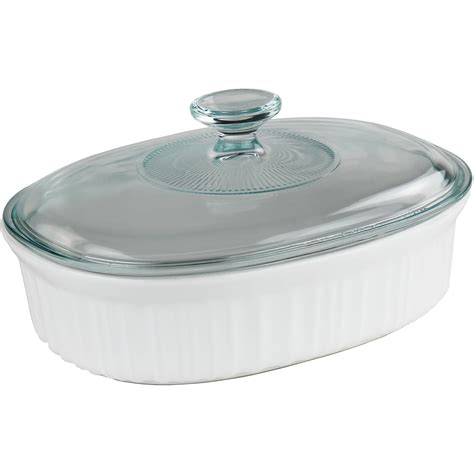 What Size Is A 1 1 2 Quart Baking Dish - Design Talk