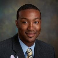 Alvie Coes - Director of Business & Industry Services at Athens ...