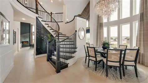 Best Vastu Home Remedies: Fix the worst Vastu defects in your home in a ...