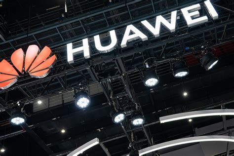 华为G600：引领行业新潮流