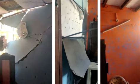 LED TV Explosion In Uttar Pradesh Kills 16 Year-Old; Others Injured And ...