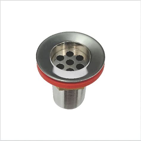 BRASS WASTE COUPLING – Adano Ceramic LLP
