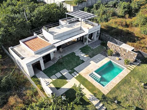 El Salvador Houses | Houses and More | Airbnb