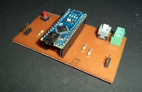 Image result for Arduino Solar Tracker
