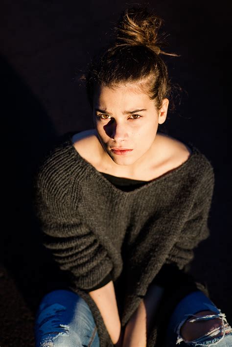 Image result for Fuze Mathilde