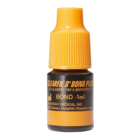 Buy Secretlab Gaming Chairs & Gaming Desk Online at Best Prices | Ubuy ...