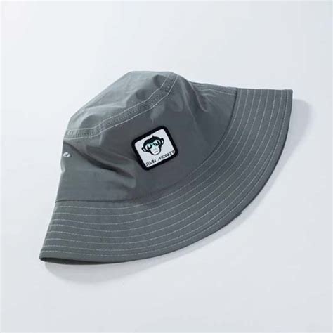 10 Different Types of Caps (with Pictures) – Urban Monkey®