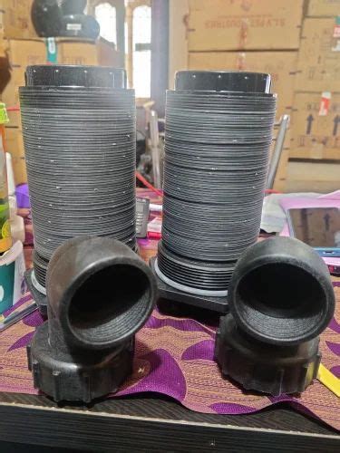 Image result for RO Unit Components