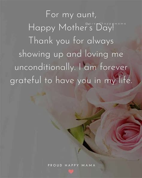 Top 999+ happy mothers day quotes images – Amazing Collection happy ...