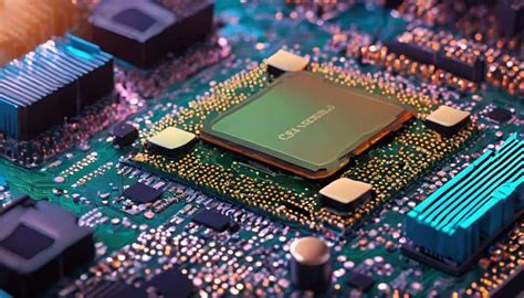 Image result for Different Types of Computer CPU