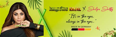 Buy Eye Makeup Products Online - Forever52 – Daily Life Forever52