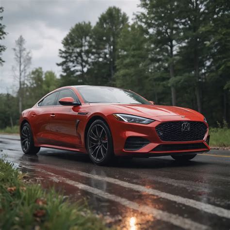 Image result for State Minimum Insurance Cost