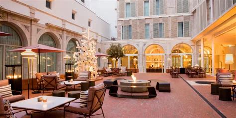 Lisbon Hotels | Top Hotels in Lisbon, Portugal by IHG