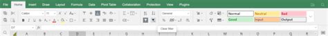 Image result for How to Use Fill Excel