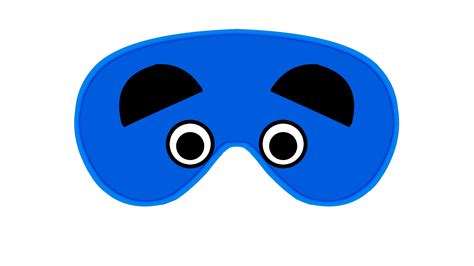 Image result for Kick GUI Script Lua