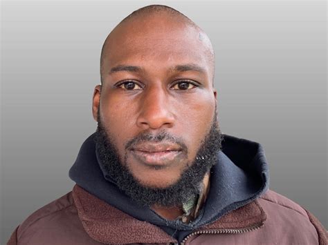 Offender Tracking Information System (OTIS) - Offender Profile