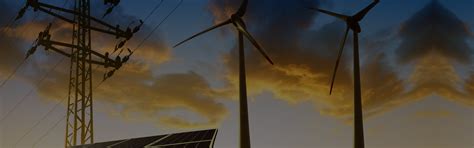 Bilateral Power Trading Solutions | Manikaran Power Ltd