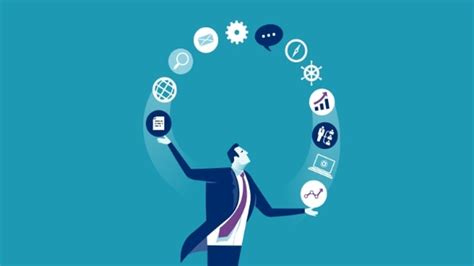 Welingkar Institute of Management - NewsWire