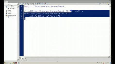 Image result for ActionScript 3